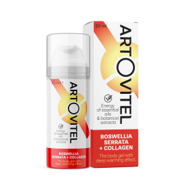 Artovitel Artovitel