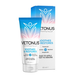 Vetonus Vetonus